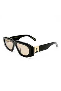 Equinox | Black