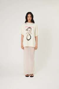 Sale Trial: Viper Tee | Cloud