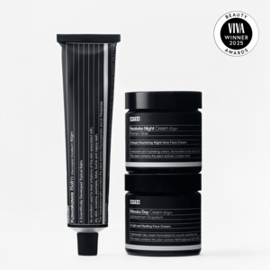 Aotea: Therapeutic Pack