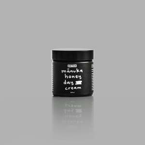 Aotea Manuka Honey Day Cream
