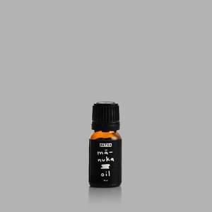 Aotea Manuka Oil