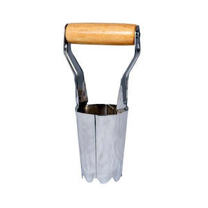 Garden Tools: Omni Fixed Bulb Planter