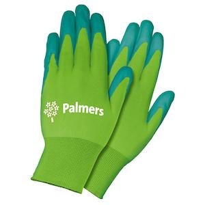 Gloves: Palmers Glove - Small