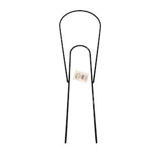 Garden Accessories: Plant n' Grow Frames "Hoops" - 65CM