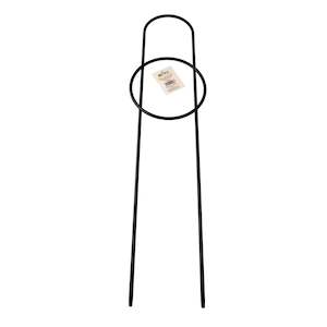 Garden Accessories: Plant n Grow Frames "Circles" - 90CM