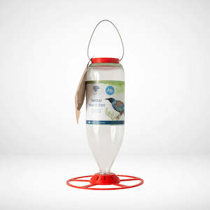 Pet: Nectar Nourisher