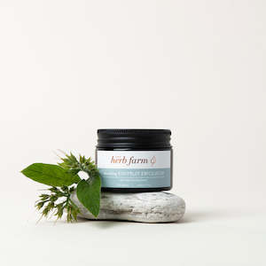 Giftware: Smoothing Kiwifruit Exfoliator 50ML