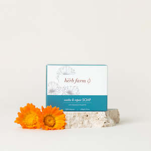 Soothe & Repair Soap 90G