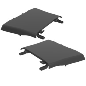 Baby Q® Side Table Set