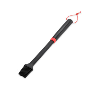 Weber: Grill Basting Brush