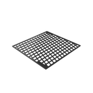 Weber Accessories: WEBER CRAFTED Dual-Sided Sear Grate