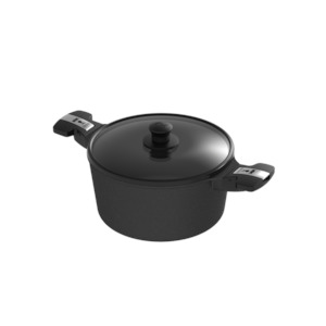 Weber Accessories: Traveler Casserole Dish