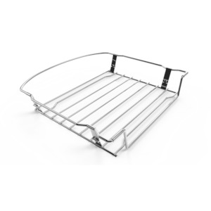 Weber Accessories: Traveler Trivet