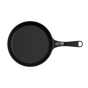 Frying Pan - Small