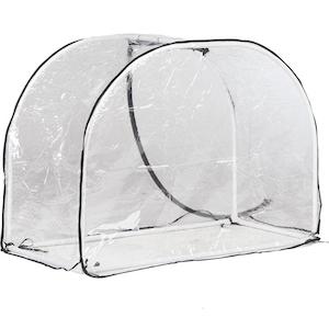 Vegepod: Vegepod Hothouse Cover - Small