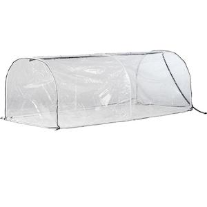 Vegepod: Vegepod Hothouse Cover - Large