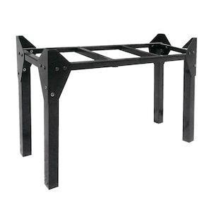 Vegepod: Vegepod Stand - Small