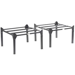 Vegepod: Vegepod Stand - Large