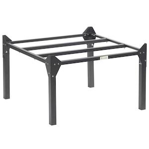 Vegepod: Vegepod Stand - Medium