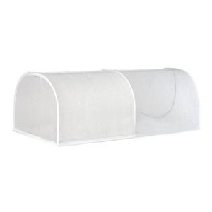 Vegepod: Vegepod Cover Kit - Large