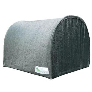 Vegepod: Vegepod Shade Cover - Medium