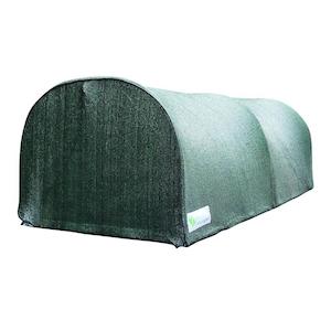 Vegepod: Vegepod Shade Cover - Large