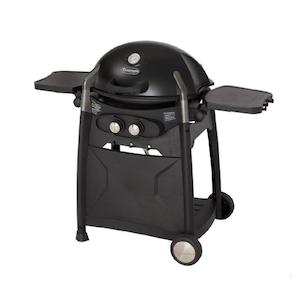 Gasmate Barbeques: Odyssey 2 BBQ