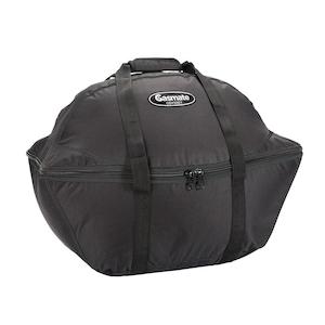Gasmate Barbeques: Odyssey 1 BBQ Carry Bag