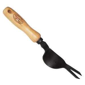 Autumn Collection: Dewit Weedpopper - 140mm