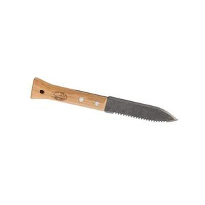Autumn Collection: Dewit Serrated Farmer'S Dagger