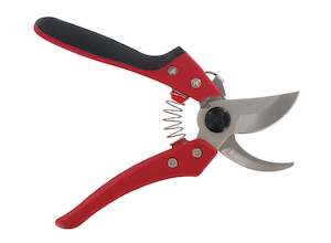 Garden Tools Gloves: ARS CB-8 Secateurs Pruning Shears - 20.5CM