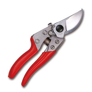 Garden Tools Gloves: ARS HP-VS7XZ Heavy Duty Hand Pruner - 17.5CM