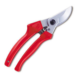 ARS 120EU  Secateur Pruning Shears - 21CM