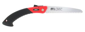 ARS G-17 Folding Pruning Saw - 37.9CM