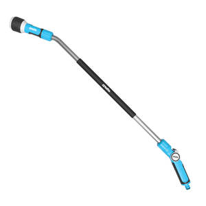 Professional Multi Function Lance