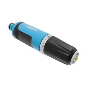 Watering: Professional 12mm Hose Nozzle