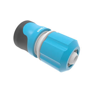 Watering: Professional Hose Connector