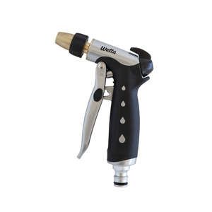 Professional Metal Jet Nozzle 12mm