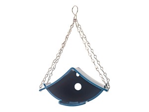 Pet: Bird Butter House