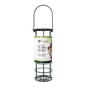 Wild Bird: Wild Bird Truffle Feeder