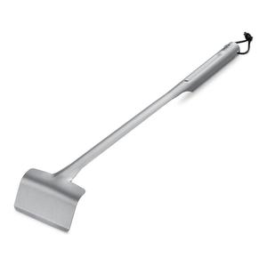 Leaf Rakes: Charcoal Rake