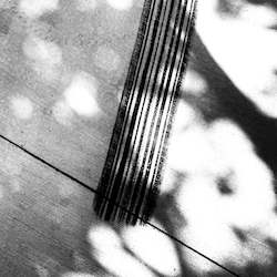 Stuart Mackenzie Buildings: No Traction