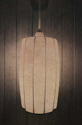 Stuart Mackenzie Buildings: Havelock North