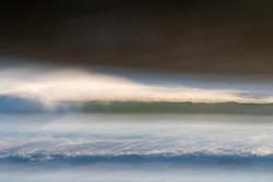 Stuart Mackenzie Buildings: Seascape