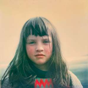 Current Print Editions: Kyla