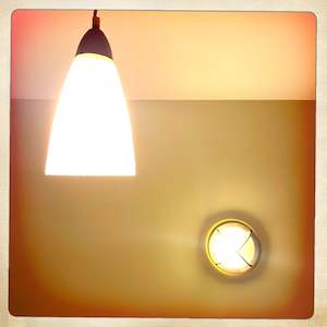 Current Print Editions: Wattage