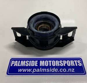 Driveshaft Centre Bearing Assembly