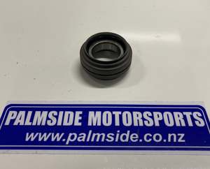 Driveshaft Centre Bearing: RWD Ford 65-95