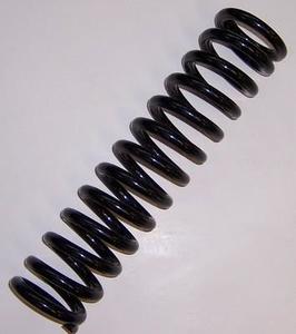 Coil Springs 12 & 14 inch 2.5 ID in different rates sold as pair