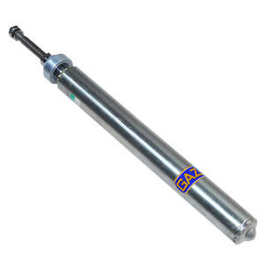 Ford Escort Suspension: Ford Escort MK2 GAZ front shock insert each